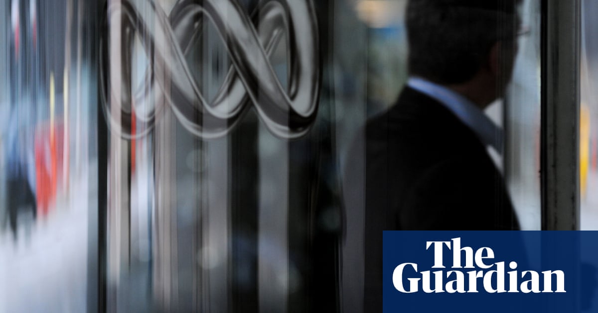 ABC confirms Q+A to be axed amid wider changes and scores of redundancies across broadcaster | Australian Broadcasting Corporation