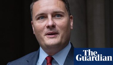 Poorest parts of England to get £2.2bn more for NHS to cut care inequalities | Health