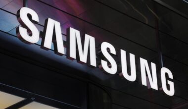 What to expect at the next Samsung Galaxy Unpacked