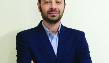 QCRI studies electrocardiogram genetics of Mideast populations