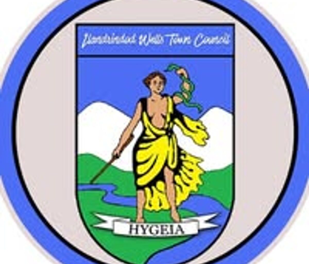 Supporting image for story: “Our wonderful Mid Wales is going to be ruined by 200metre turbines,” Llandrindod Wells Mayor fears after windfarm meetings.