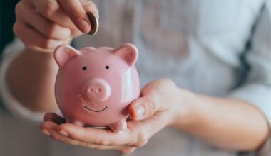 NAO flags Civil Service Pension Scheme failings