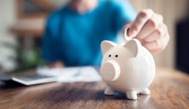 PCS announces six weeks of strikes at Civil Service Pension Scheme administrator MyCSP