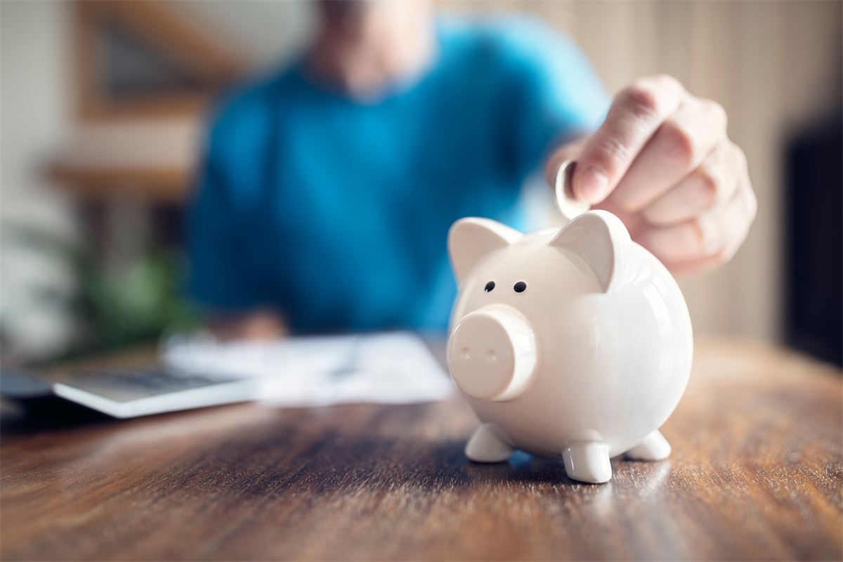 PCS announces six weeks of strikes at Civil Service Pension Scheme administrator MyCSP