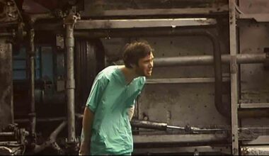 One of the Best Zombie Movies Ever Is Streaming Free (After Years of Being Missing)