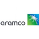 Aramco announces completion of $5 billion bond issuance