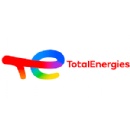 Brazil: TotalEnergies Increases its Interest in Lapa