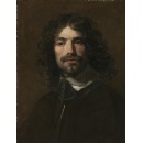 Saved for the nation: Tate and the National Portrait Gallery jointly acquire rare self-portrait by William Dobson