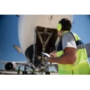 GEODIS Launches GEODIS AirSmart: A Smarter, sustainable Air Freight Solution