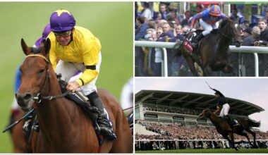 skybet