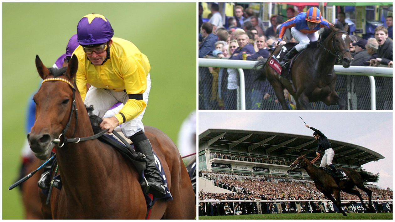 skybet