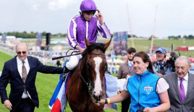 skybet