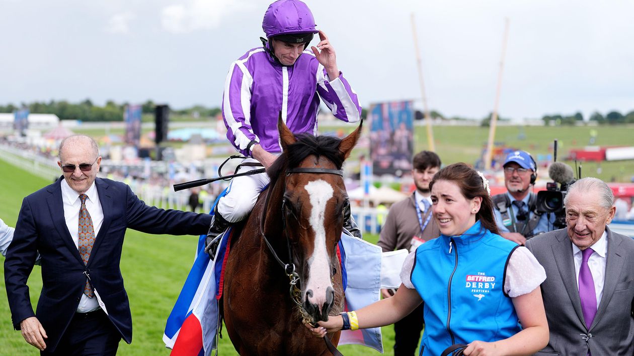 skybet
