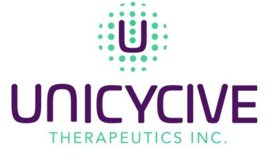 Unicycive Provides Update on New Drug Application for Oxylanthanum Carbonate to Treat Hyperphosphatemia in Patients with Chronic Kidney Disease on Dialysis