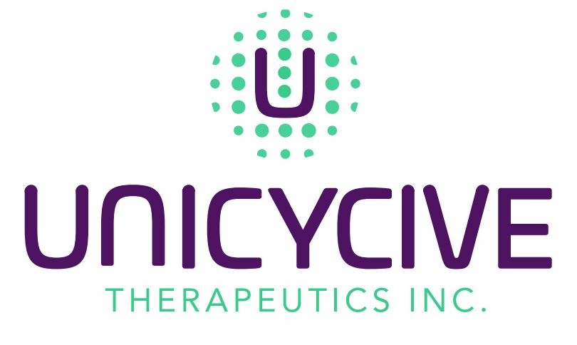 Unicycive Provides Update on New Drug Application for Oxylanthanum Carbonate to Treat Hyperphosphatemia in Patients with Chronic Kidney Disease on Dialysis