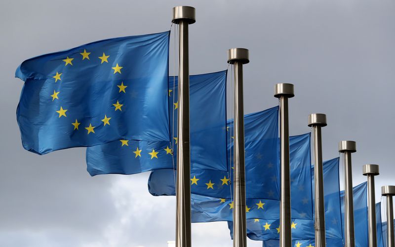 EU leaders agree to renew Russia sanctions for another six months