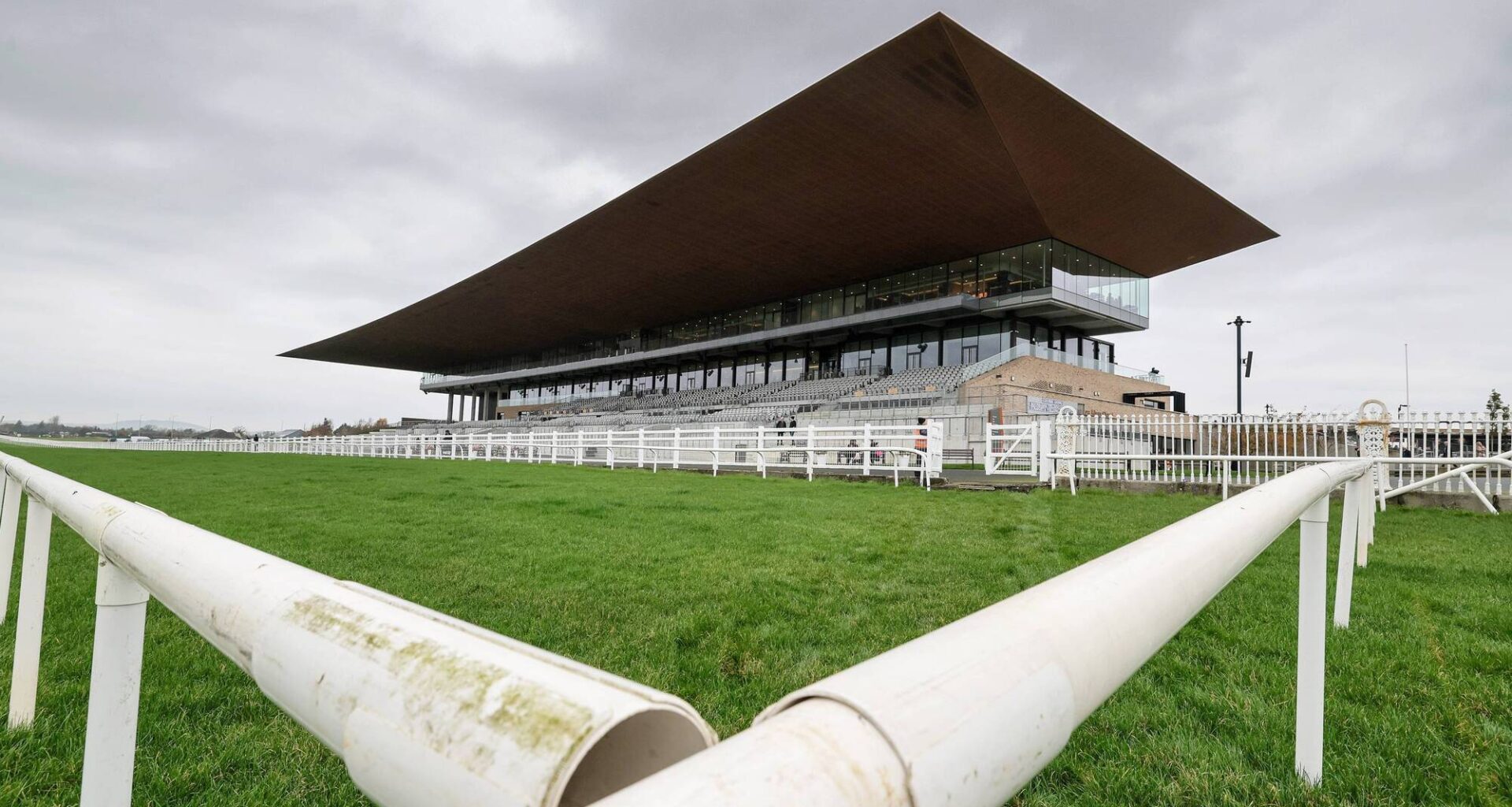 Curragh Racecourse: preview and tips for Saturday’s eight-race card - including Group 1 Pretty Polly Stakes - News