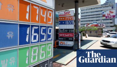 Oil prices expected to rise after US attack on Iran | Oil