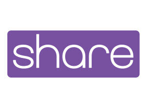 Learning and Development Executive (Young Housing Professionals) - Share