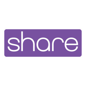 Learning and Development Executive (Young Housing Professionals) - Share