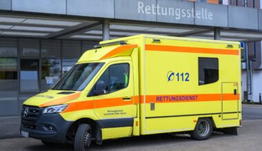 Europe hit by worst diphtheria outbreak in 7 decades