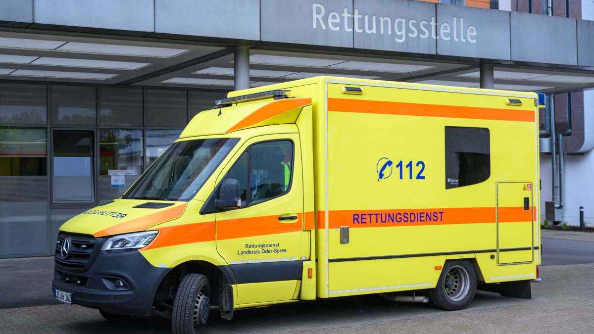 Europe hit by worst diphtheria outbreak in 7 decades