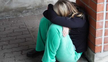 Wednesday's papers: Youth on antidepressants, politics out of Pride, and bargain bakes | Yle News