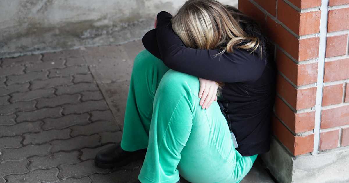 Wednesday's papers: Youth on antidepressants, politics out of Pride, and bargain bakes | Yle News