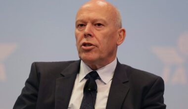 Godfather of EU carbon market says CO2 offsets deserve second chance – POLITICO