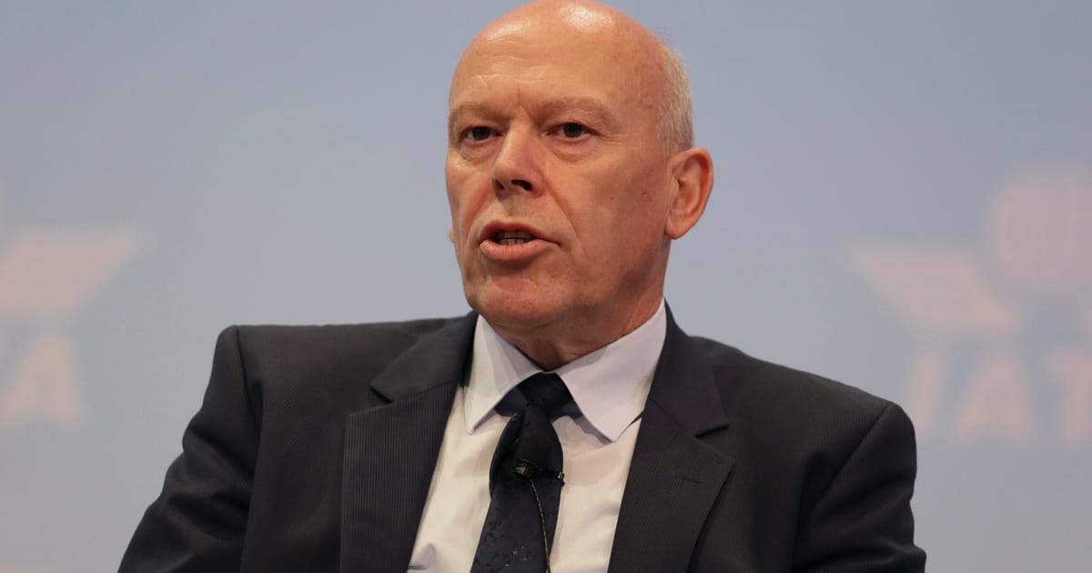 Godfather of EU carbon market says CO2 offsets deserve second chance – POLITICO