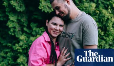 The first rule is to forget your past life: Ukrainian marine tells of his three years of torment in Russian captivity | Ukraine