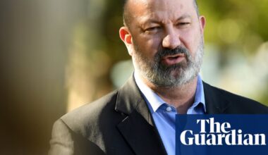 Unions NSW attacks Labor for ‘woefully inadequate’ poker machine strategy after damning audit | Gambling