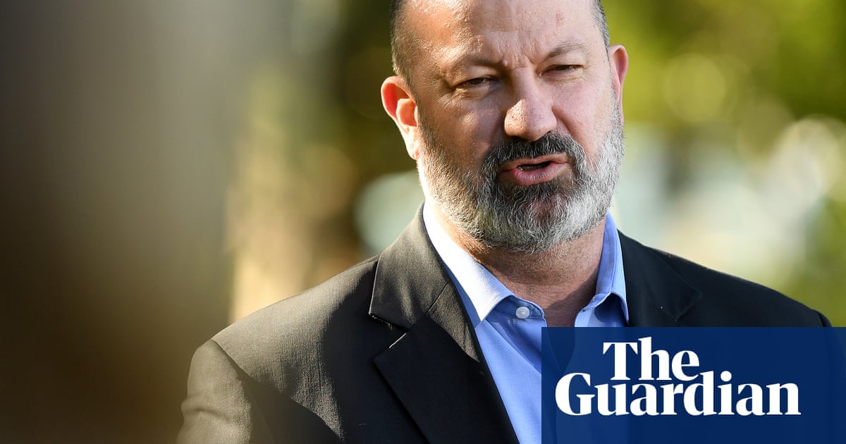 Unions NSW attacks Labor for ‘woefully inadequate’ poker machine strategy after damning audit | Gambling