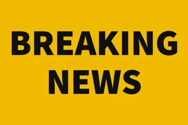 Breaking News
