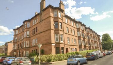 Glasgow Times