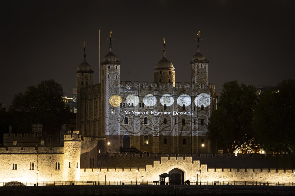 Chinese mega-embassy in London set for approval within weeks despite security risk fears
