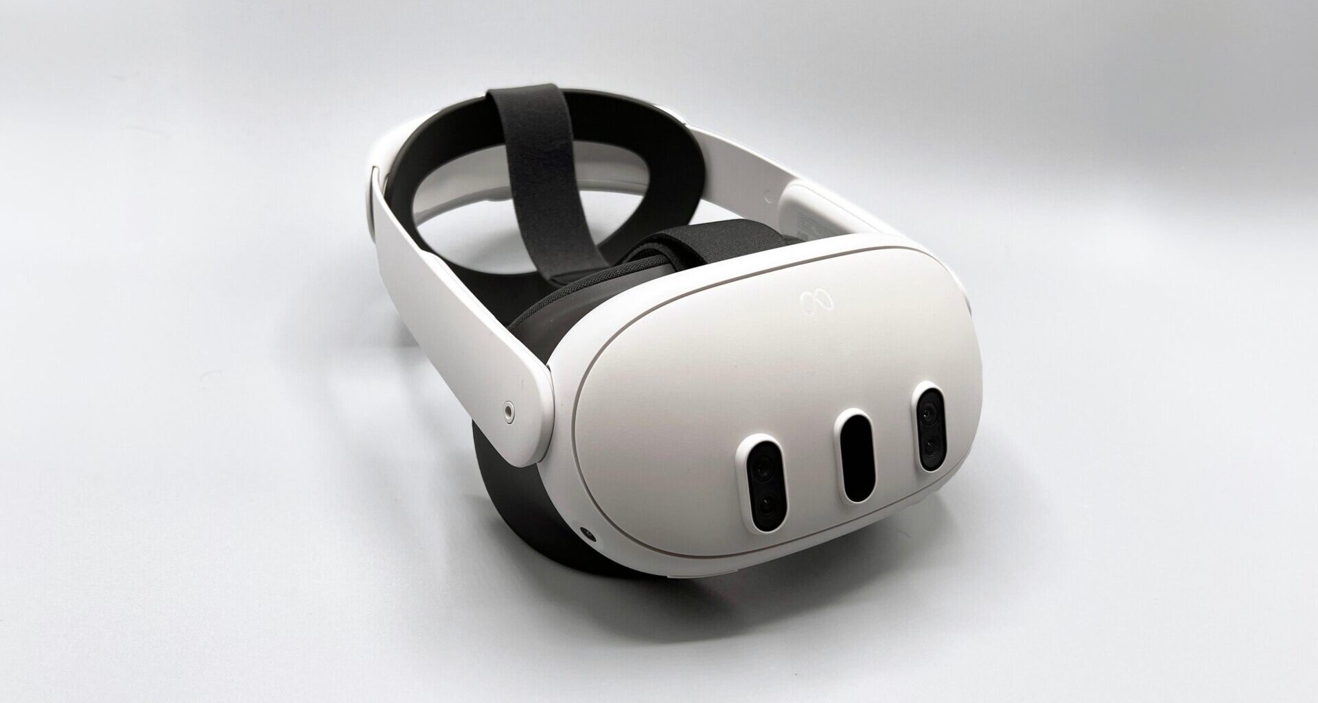 Meta Quest 3 is the Apple Vision Pro for the Rest of Us