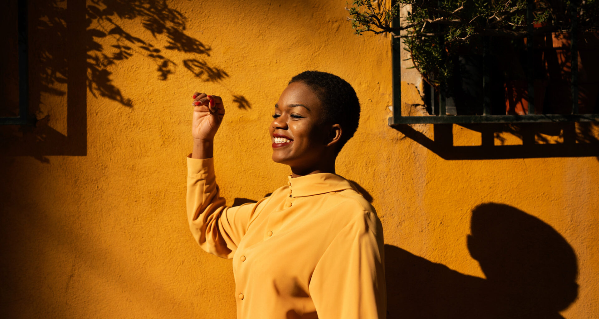 If You Fit Into One Of These Categories, You Likely Need To Take Magnesium - MindBodyGreen