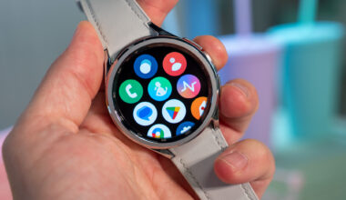 Samsung Galaxy Watch 8 Classic vs. Galaxy Watch 6 Classic: Blending Classic and Ultra
