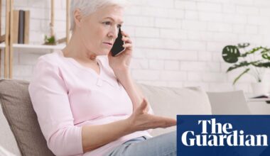 ‘There’s a problem at your bank’: UK police raise alarm over courier fraud | Scams