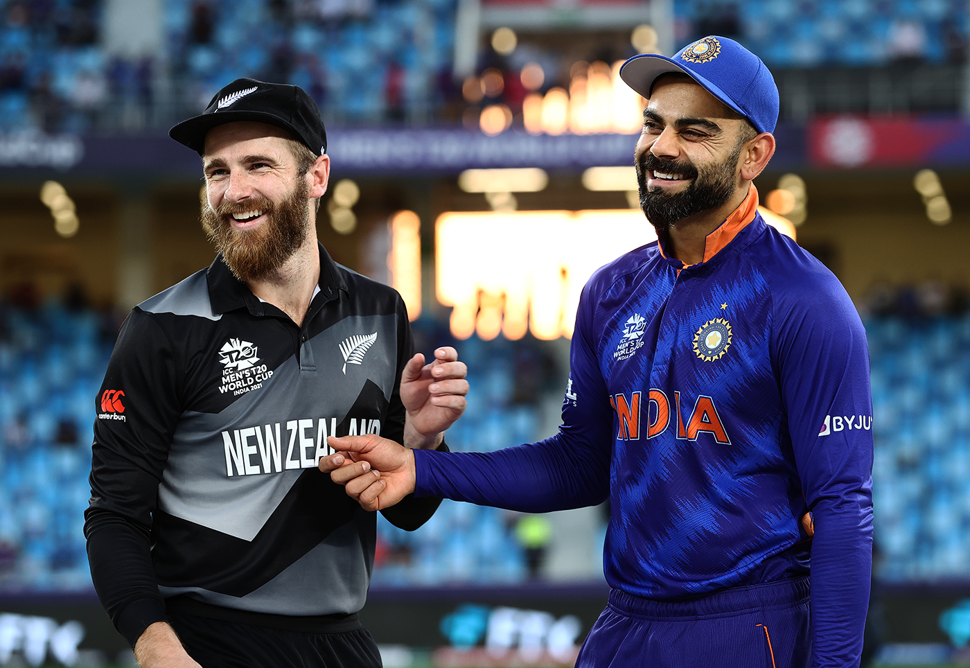 Each time one of the great current Test-first cricketers has a less than stellar run in T20, questions arise about whether they are misfits in T20. 