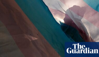 Acting head of US employment rights agency failing to protect trans and nonbinary workers, Democrats say | Democrats