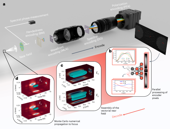 Single-shot spatiotemporal vector field measurements of petawatt laser pulses