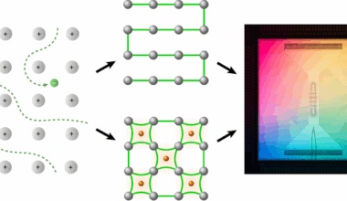 Experimental demonstration of breakeven for a compact fermionic encoding