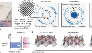 A neutral-atom Hubbard quantum simulator in the cryogenic regime