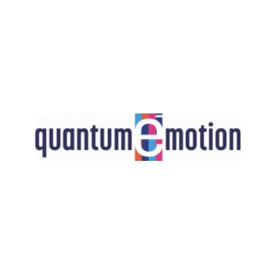 Quantum eMotion Announces Successful Completion of Quantum Simulation Project Evaluating Sentry-Q Cryptographic Architecture