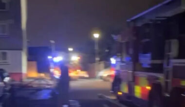Edinburgh Live
