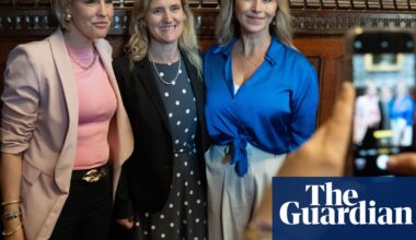 The debate over assisted dying and palliative care | Assisted dying