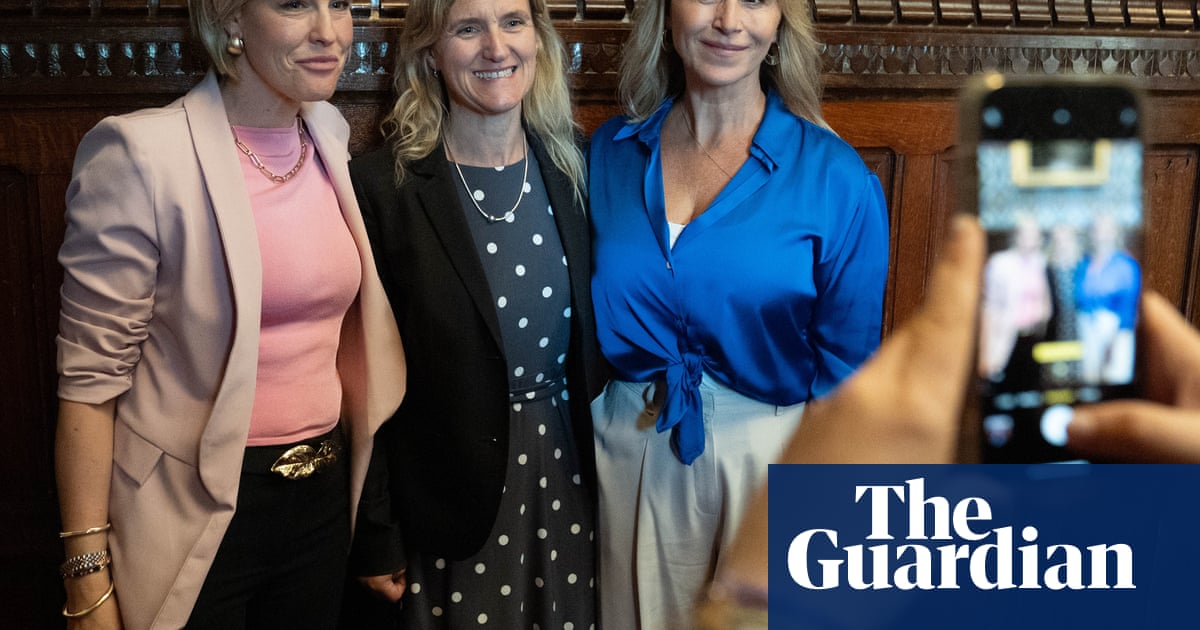 The debate over assisted dying and palliative care | Assisted dying