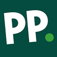 Paddy Power Paddy Power